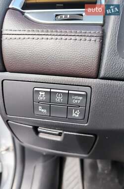 Универсал Mazda 6 2014 в Днепре фото 12 Универсал Mazda 6 2014 в Днепре