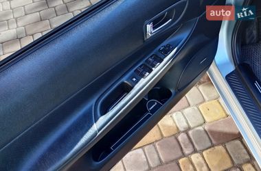 Универсал Mazda 6 2004 в Гадяче фото 11 Универсал Mazda 6 2004 в Гадяче