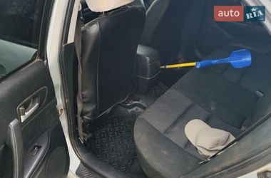 Седан Mazda 6 2006 в Очакові