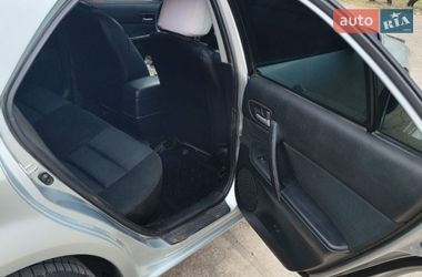 Седан Mazda 6 2006 в Очакові
