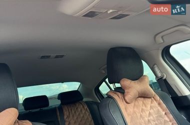 Седан Mazda 6 2016 в Дубно