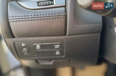 Седан Mazda 6 2016 в Дубно