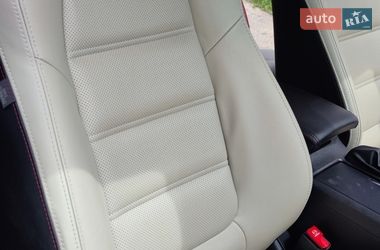 Універсал Mazda 6 2014 в Одесі