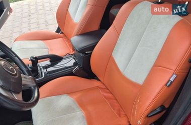 Універсал Mazda 6 2008 в Радехові