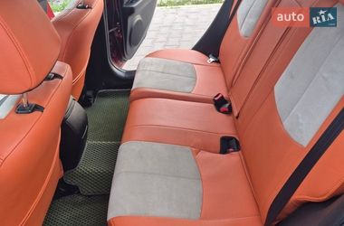 Універсал Mazda 6 2008 в Радехові