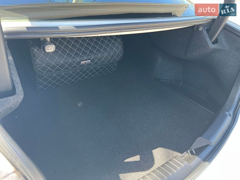 Седан Mazda 6 2016 в Одесі фото 23 Седан Mazda 6 2016 в Одесі
