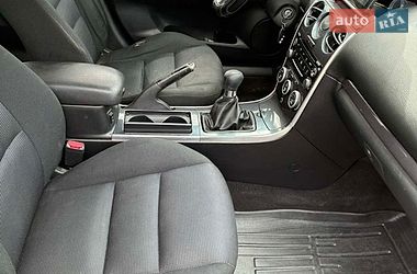 Mazda 6  2006