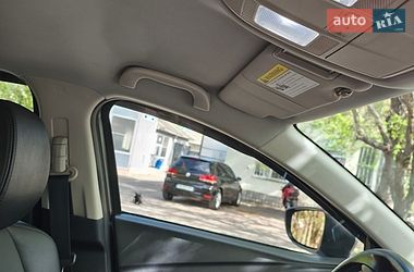 Mazda 6  2013