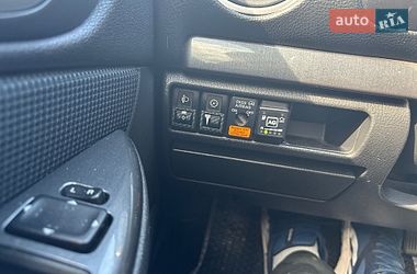 Седан Mazda 6 2006 в Львове