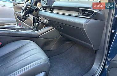 Седан Mazda 6 2018 в Черкассах