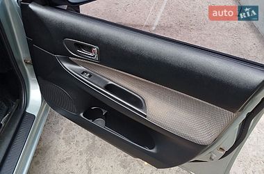 Универсал Mazda 6 2004 в Прилуках