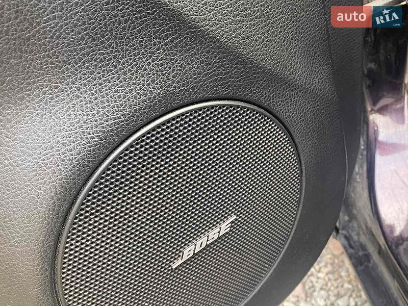 Універсал Mazda 6 2007 в Львові фото 12 Універсал Mazda 6 2007 в Львові