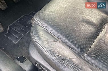 Універсал Mazda 6 2007 в Львові фото 13 Універсал Mazda 6 2007 в Львові