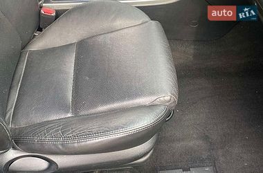 Універсал Mazda 6 2007 в Львові фото 15 Універсал Mazda 6 2007 в Львові