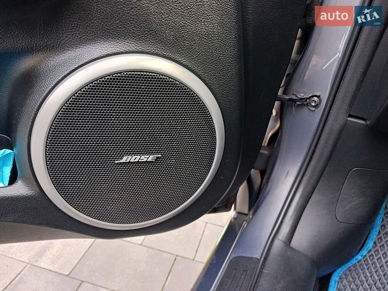 Универсал Mazda 6 2008 в Львове