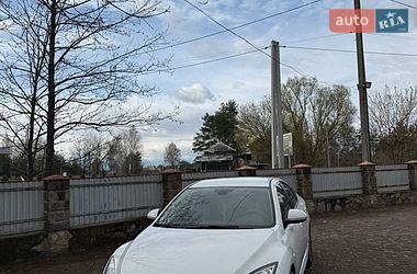 mazda 6 2011 в Житомир от профессионального продавца Мирослав Корнейчук