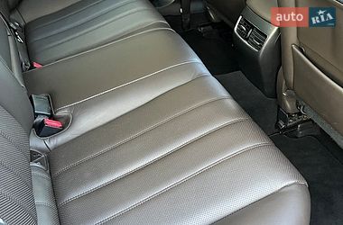 Седан Mazda 6 2018 в Днепре фото 11 Седан Mazda 6 2018 в Днепре