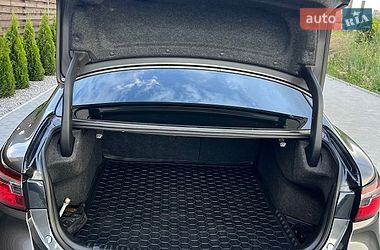 Седан Mazda 6 2018 в Днепре фото 13 Седан Mazda 6 2018 в Днепре