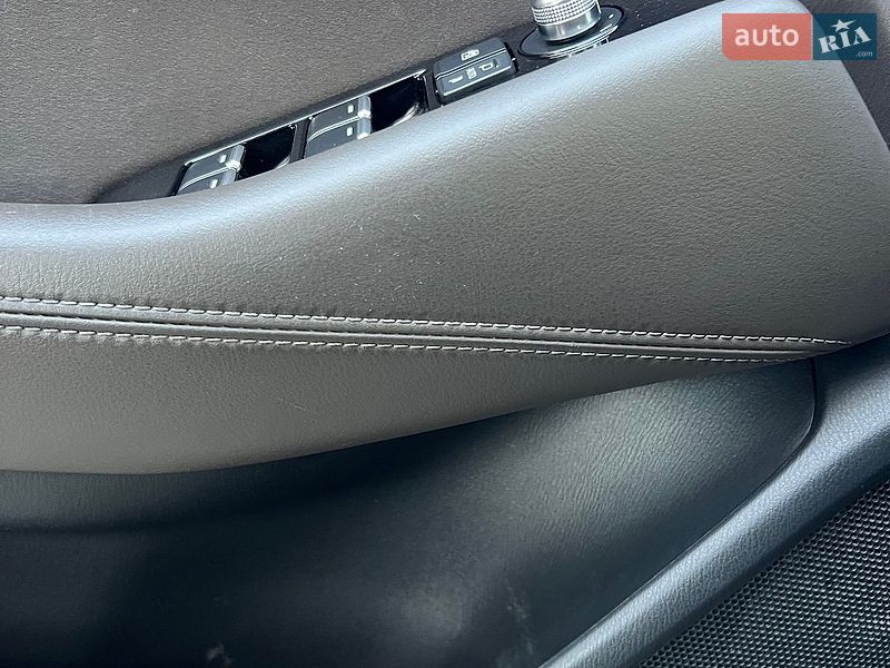 Седан Mazda 6 2018 в Днепре фото 15 Седан Mazda 6 2018 в Днепре