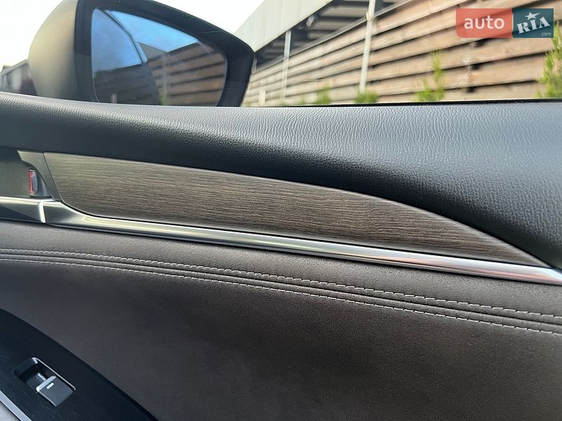 Седан Mazda 6 2018 в Днепре фото 19 Седан Mazda 6 2018 в Днепре