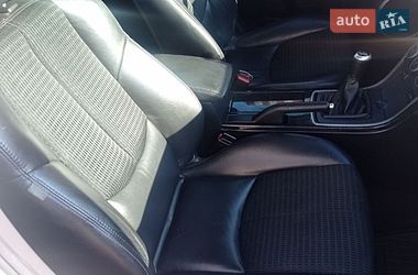 Седан Mazda 6 2008 в Дніпрі фото 9 Седан Mazda 6 2008 в Дніпрі