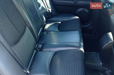 Седан Mazda 6 2008 в Дніпрі фото 11 Седан Mazda 6 2008 в Дніпрі