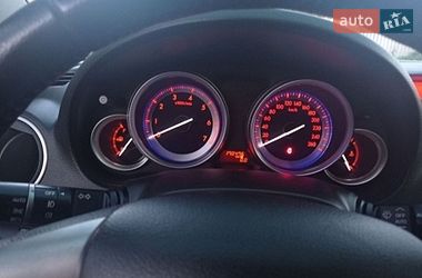 Седан Mazda 6 2008 в Дніпрі фото 16 Седан Mazda 6 2008 в Дніпрі