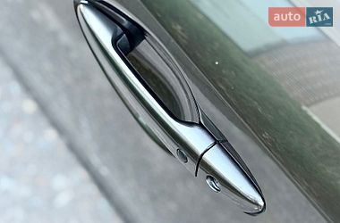 Седан Mazda 6 2018 в Киеве