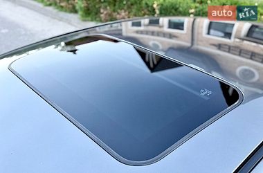 Седан Mazda 6 2018 в Киеве