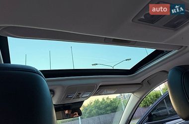 Седан Mazda 6 2018 в Киеве