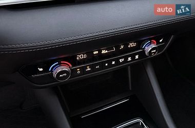 Седан Mazda 6 2018 в Киеве