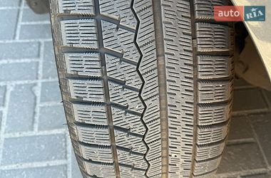 Седан Mazda 6 2014 в Полтаве