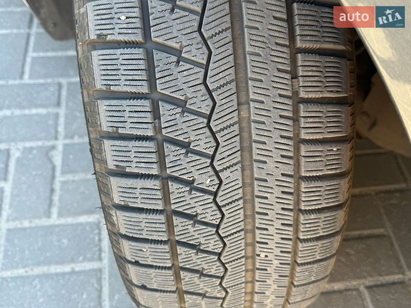 Седан Mazda 6 2014 в Полтаве