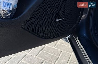 Седан Mazda 6 2014 в Полтаве