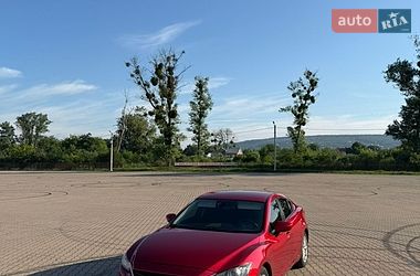 mazda 6 2013 в Чернівці від професійного продавця Максим