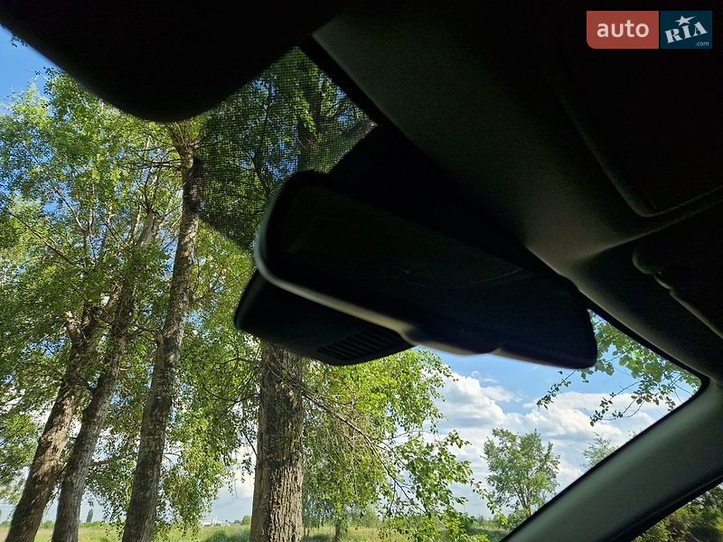 Універсал Mazda 6 2013 в Бучі