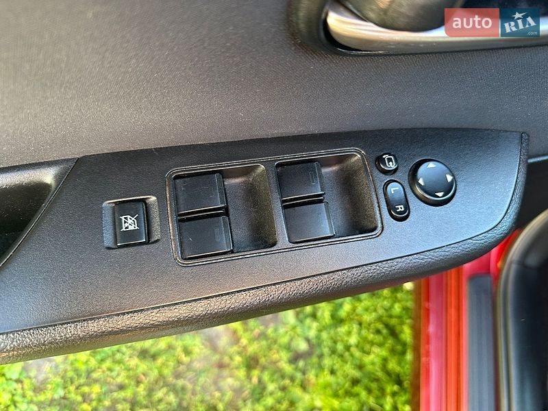 Универсал Mazda 6 2009 в Белой Церкви