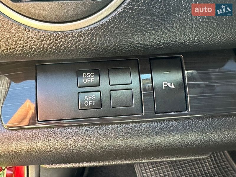 Универсал Mazda 6 2009 в Белой Церкви
