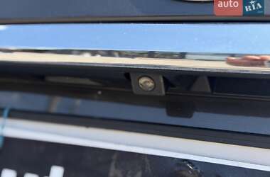 Седан Mazda 6 2019 в Виннице