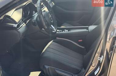 Седан Mazda 6 2019 в Виннице