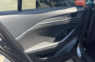 Седан Mazda 6 2019 в Виннице