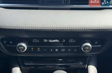 Седан Mazda 6 2019 в Виннице