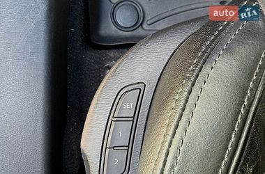 Седан Mazda 6 2017 в Павлограде фото 14 Седан Mazda 6 2017 в Павлограде