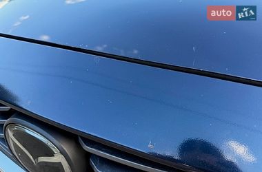 Седан Mazda 6 2017 в Павлограде фото 18 Седан Mazda 6 2017 в Павлограде