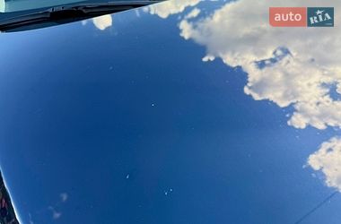 Седан Mazda 6 2017 в Павлограде фото 19 Седан Mazda 6 2017 в Павлограде