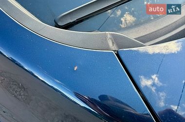 Седан Mazda 6 2017 в Павлограде фото 20 Седан Mazda 6 2017 в Павлограде