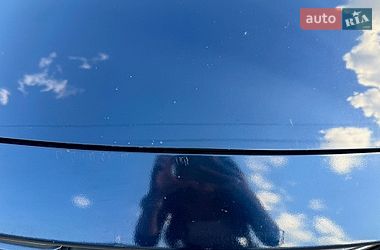 Седан Mazda 6 2017 в Павлограде фото 21 Седан Mazda 6 2017 в Павлограде