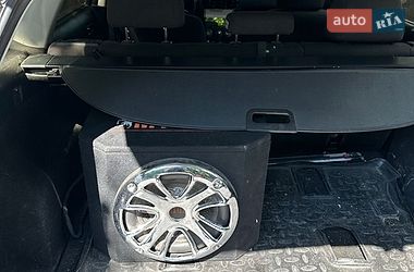 Универсал Mazda 6 2003 в Одессе фото 7 Универсал Mazda 6 2003 в Одессе