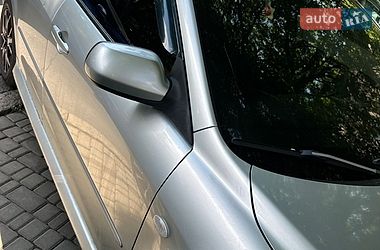 Универсал Mazda 6 2003 в Одессе фото 9 Универсал Mazda 6 2003 в Одессе