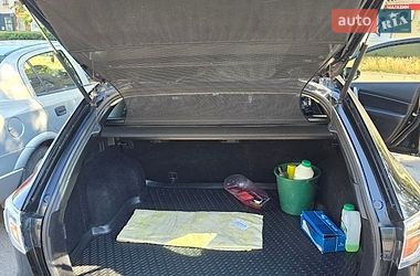 Универсал Mazda 6 2009 в Николаеве